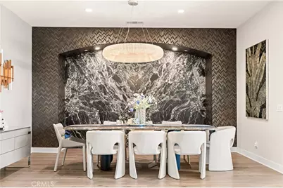 2592 Highland Oak Court, Lake Forest, CA 92679 - Photo 6