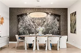 2592 Highland Oak Ct, Lake Forest, CA 92679 - Photo 6