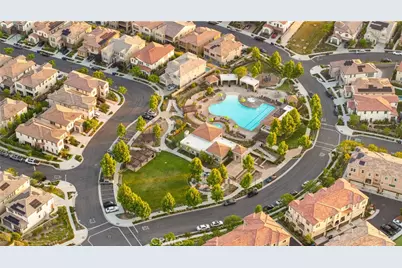 2592 Highland Oak Court, Lake Forest, CA 92679 - Photo 44