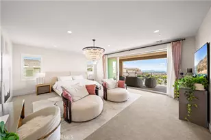 2592 Highland Oak Ct, Lake Forest, CA 92679 - Photo 34