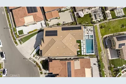 2592 Highland Oak Court, Lake Forest, CA 92679 - Photo 42