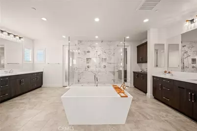 2592 Highland Oak Court, Lake Forest, CA 92679 - Photo 38