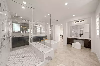 2592 Highland Oak Court, Lake Forest, CA 92679 - Photo 40