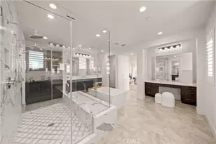 2592 Highland Oak Ct, Lake Forest, CA 92679 - Photo 40