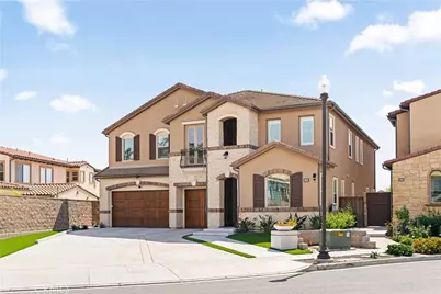 2592 Highland Oak Court, Lake Forest, CA 92679 - Photo 2