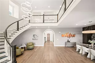 2592 Highland Oak Ct, Lake Forest, CA 92679 - Photo 24