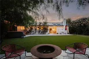 2798 Francis Ln, Costa Mesa, CA 92626 - Photo 20