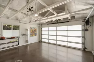 2798 Francis Ln, Costa Mesa, CA 92626 - Photo 22