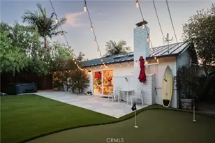 2798 Francis Ln, Costa Mesa, CA 92626 - Photo 24