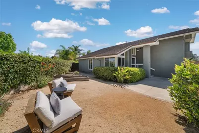 22112 Comanche, Lake Forest, CA 92630 - Photo 4