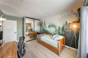 22112 Comanche, Lake Forest, CA 92630 - Photo 38