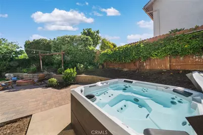 22112 Comanche, Lake Forest, CA 92630 - Photo 20