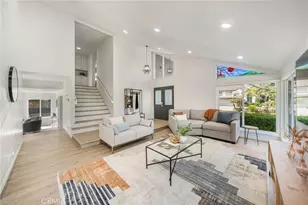 22112 Comanche, Lake Forest, CA 92630 - Photo 8