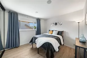 22112 Comanche, Lake Forest, CA 92630 - Photo 32