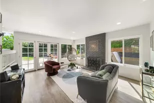 22112 Comanche, Lake Forest, CA 92630 - Photo 16