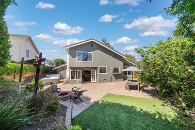 22112 Comanche, Lake Forest, CA 92630 - Photo 22