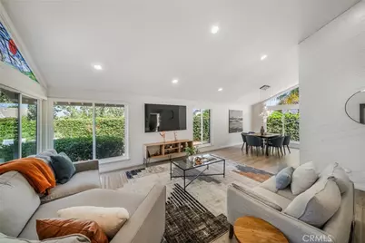 22112 Comanche, Lake Forest, CA 92630 - Photo 6