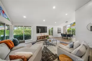 22112 Comanche, Lake Forest, CA 92630 - Photo 6