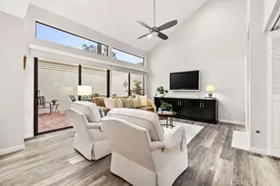 38 Navarre, Irvine, CA 92612 - Photo 6