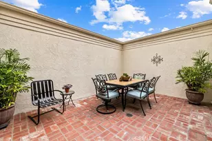 38 Navarre, Irvine, CA 92612 - Photo 8