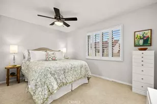 38 Navarre, Irvine, CA 92612 - Photo 26