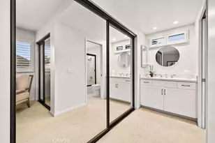 38 Navarre, Irvine, CA 92612 - Photo 24