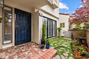 38 Navarre, Irvine, CA 92612 - Photo 2