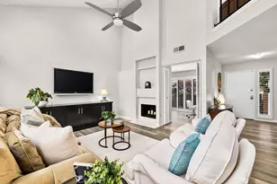 38 Navarre, Irvine, CA 92612 - Photo 10