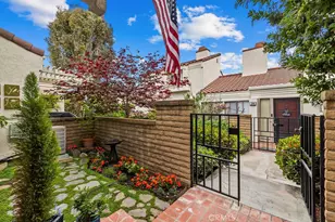 38 Navarre, Irvine, CA 92612 - Photo 6