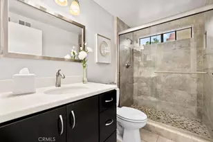 38 Navarre, Irvine, CA 92612 - Photo 28
