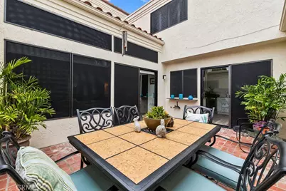 38 Navarre #138, Irvine, CA 92612 - Photo 10