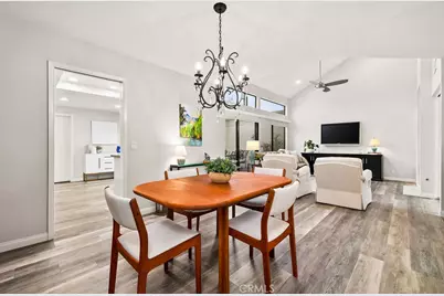 38 Navarre #138, Irvine, CA 92612 - Photo 14