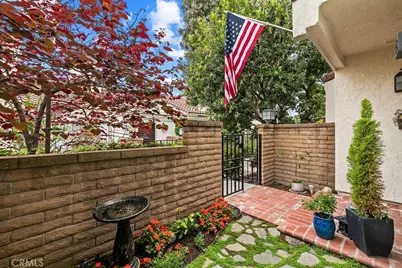 38 Navarre #138, Irvine, CA 92612 - Photo 4