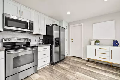 38 Navarre #138, Irvine, CA 92612 - Photo 16