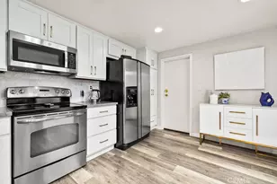 38 Navarre, Irvine, CA 92612 - Photo 16