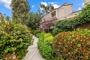 38 Navarre, Irvine, CA 92612 - Photo 32