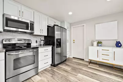 38 Navarre #138, Irvine, CA 92612 - Photo 18