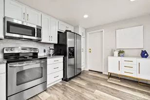 38 Navarre, Irvine, CA 92612 - Photo 18