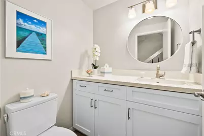 38 Navarre #138, Irvine, CA 92612 - Photo 20