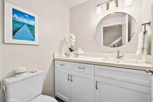 38 Navarre, Irvine, CA 92612 - Photo 20