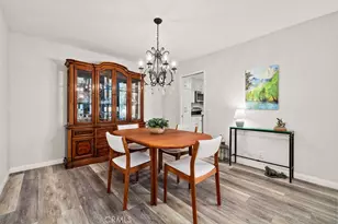 38 Navarre, Irvine, CA 92612 - Photo 12