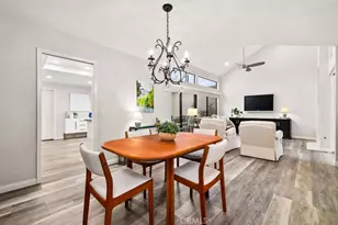 38 Navarre, Irvine, CA 92612 - Photo 12