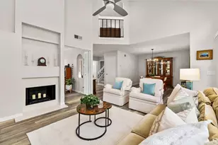 38 Navarre, Irvine, CA 92612 - Photo 12