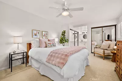 38 Navarre #138, Irvine, CA 92612 - Photo 24