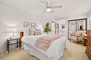 38 Navarre, Irvine, CA 92612 - Photo 24