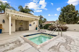 38 Navarre, Irvine, CA 92612 - Photo 30