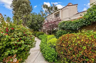 38 Navarre, Irvine, CA 92612 - Photo 32