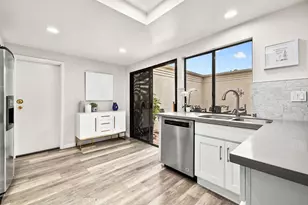 38 Navarre, Irvine, CA 92612 - Photo 14