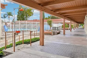 2402 Via Mariposa, Laguna Woods, CA 92637 - Photo 32