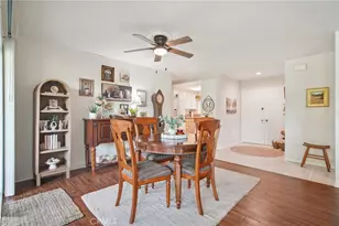 2402 Via Mariposa, Laguna Woods, CA 92637 - Photo 8